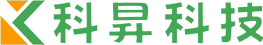 西安洛成環(huán)保設(shè)備有限公司