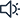詢(xún)盤(pán)