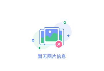 綠色環(huán)保產(chǎn)業(yè)：水處理成套設(shè)備銷售商的發(fā)展機遇